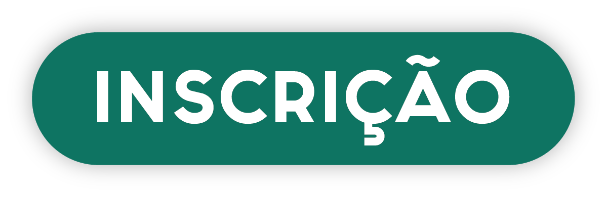 inscrição