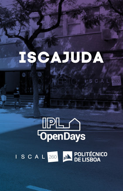 iscajuda