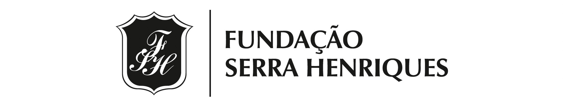 serra henriques