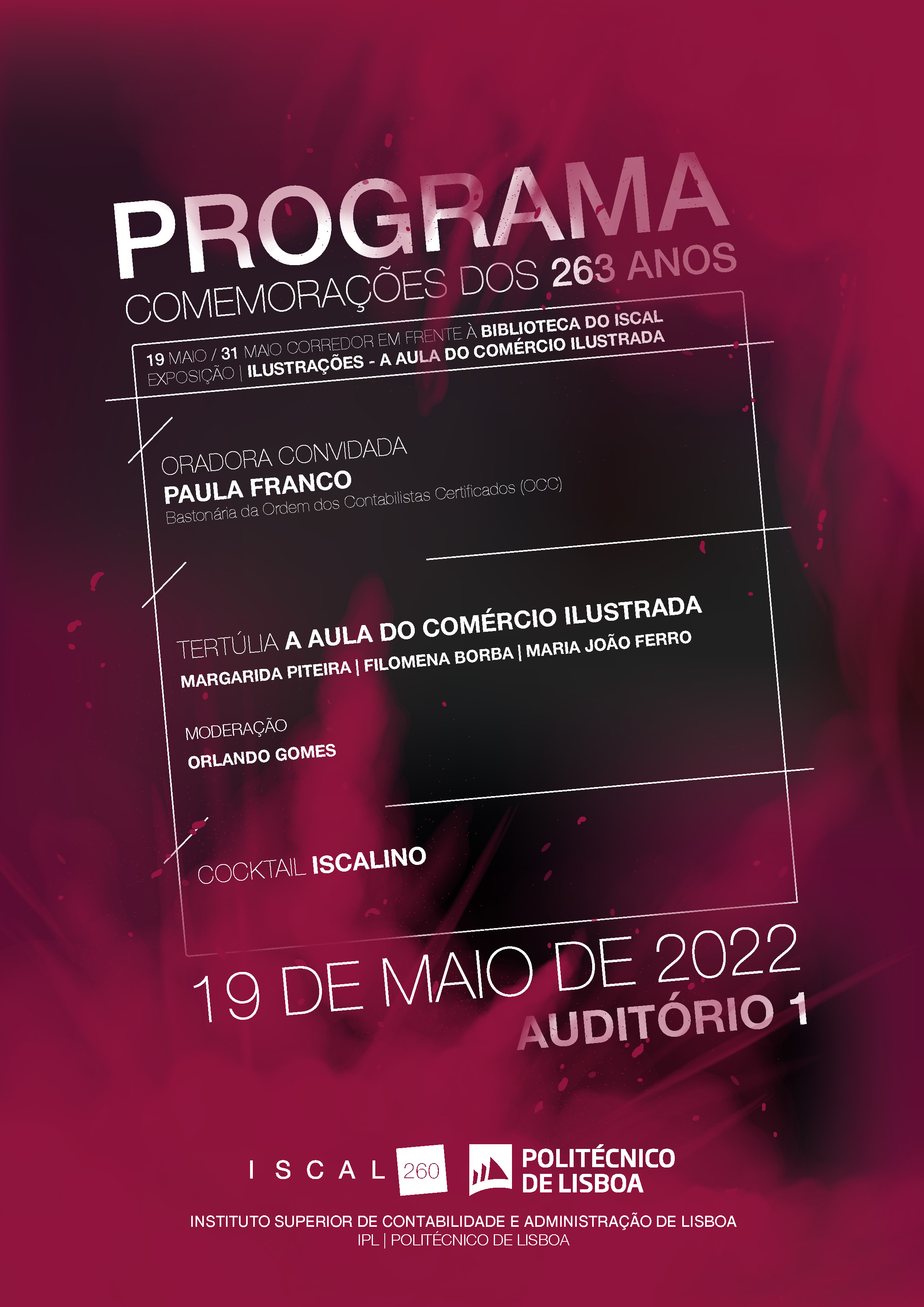 programa