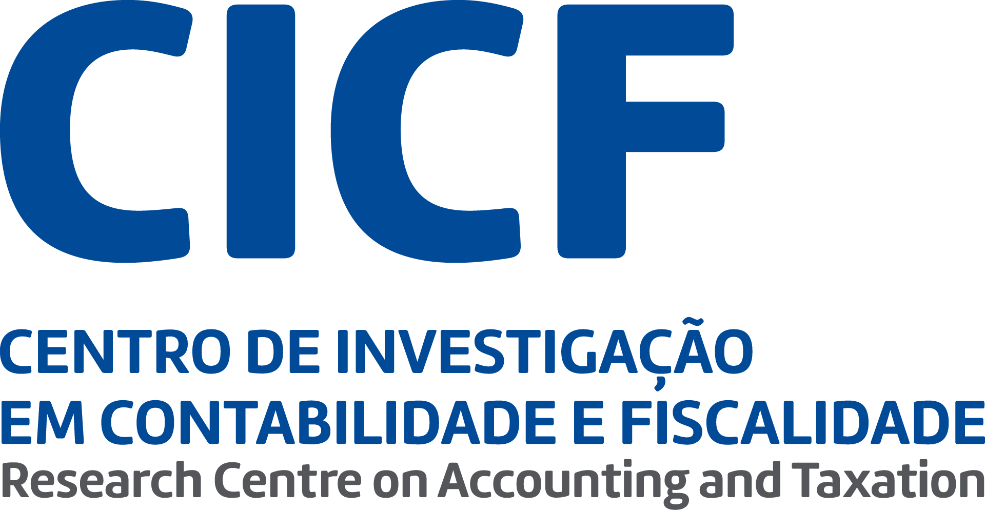 CICF