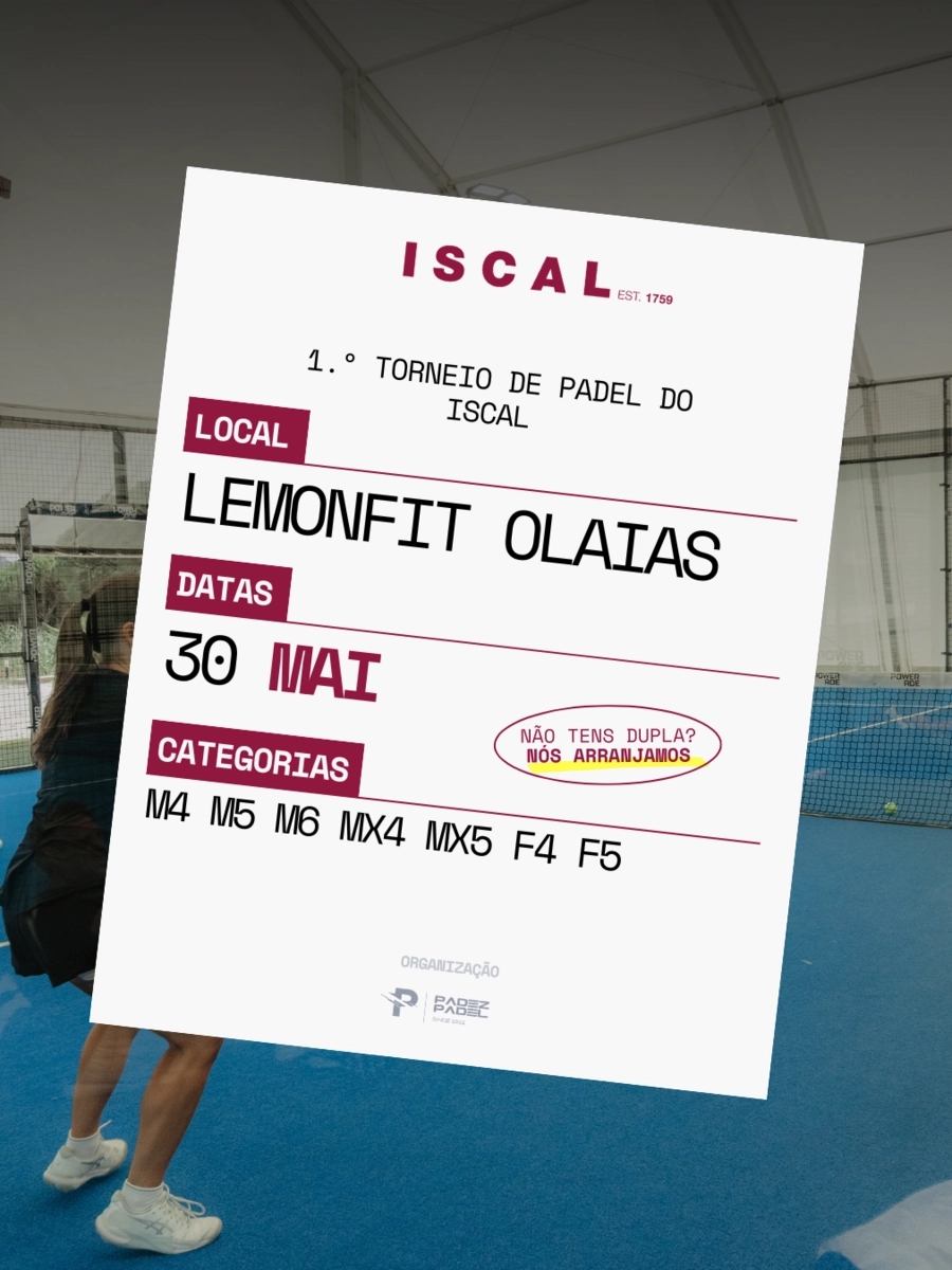 padel