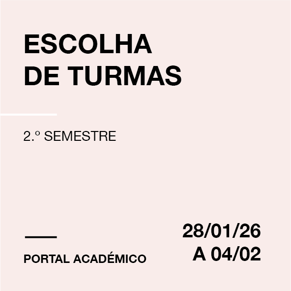 escolha