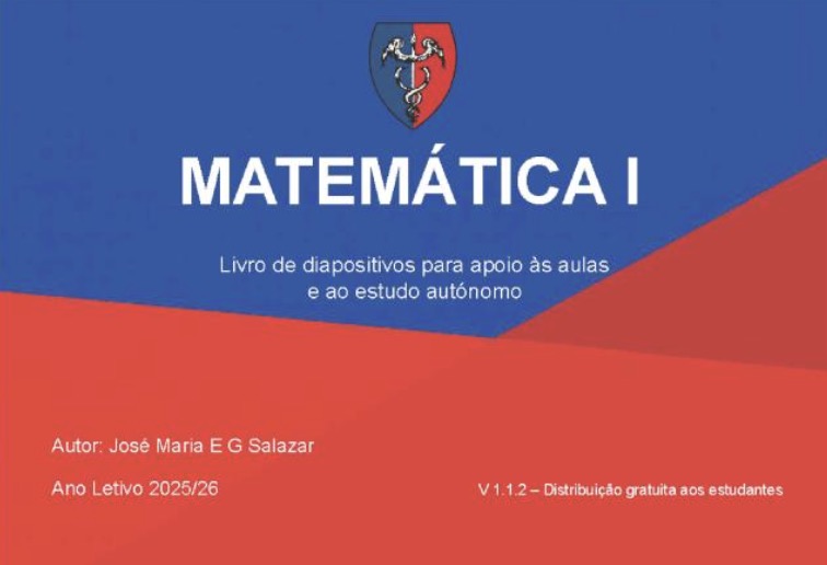 livro