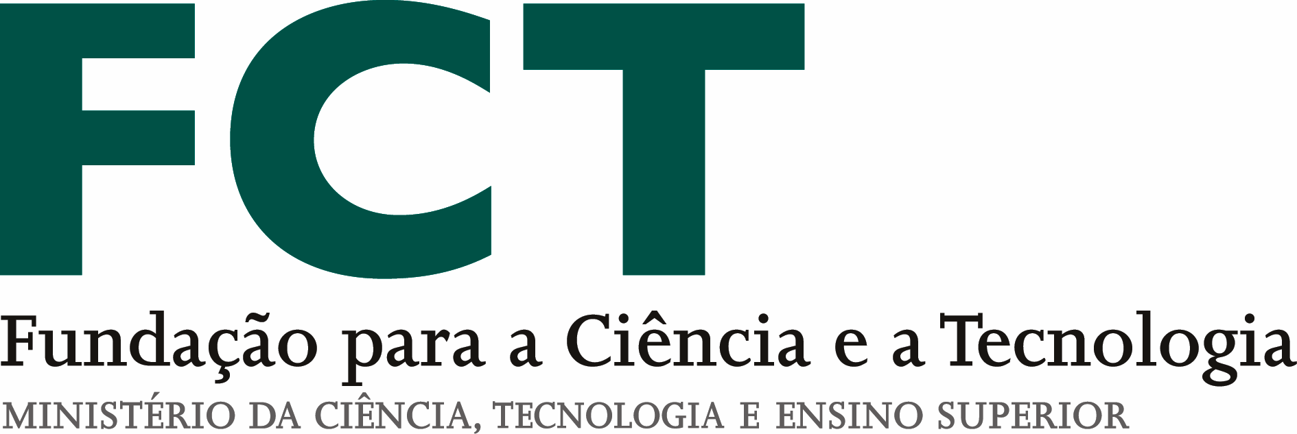 FCT logo