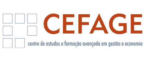 cefage