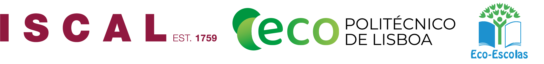 eco