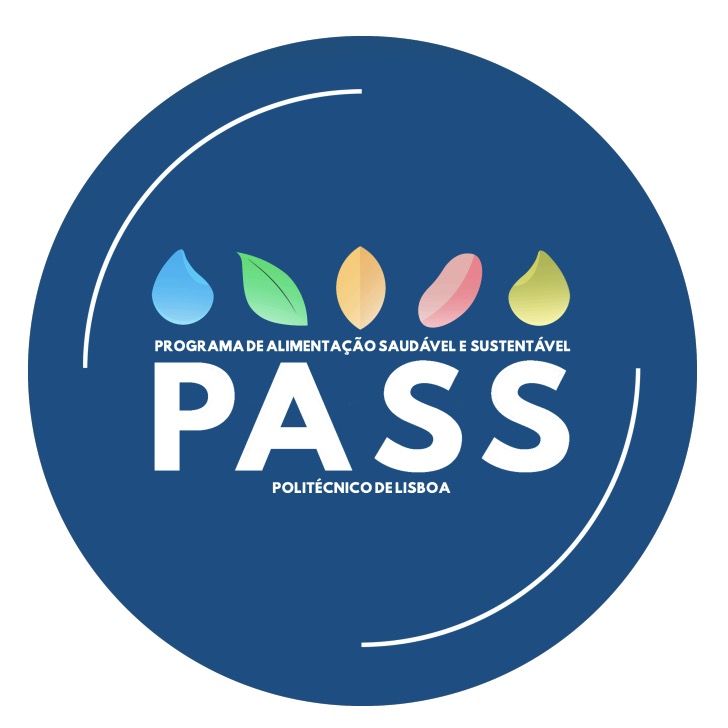 pass-ipl