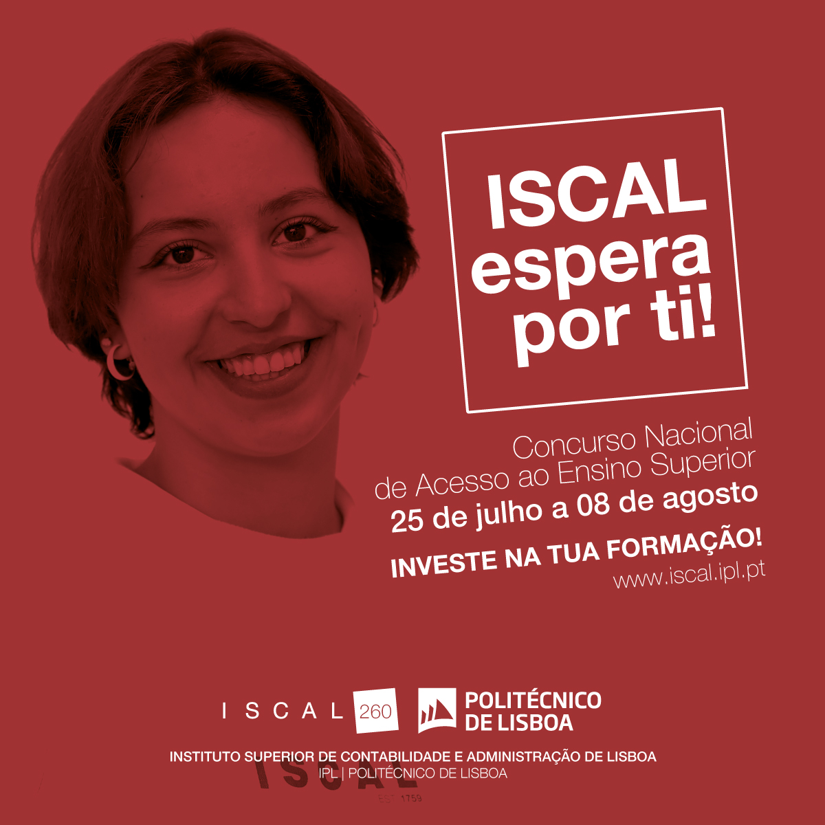 espera por ti