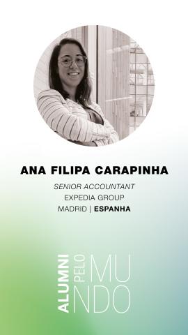 abril
