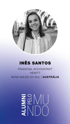 Inês Santos
