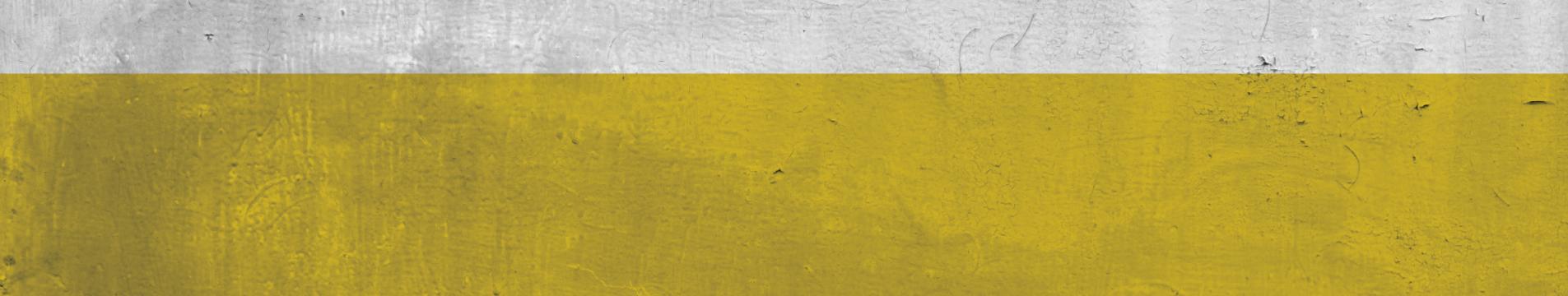 ISCAL_Textura