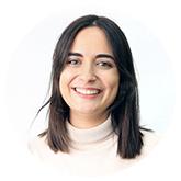 Liliana Gonçalves