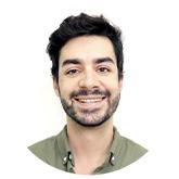 Filipe Inteiro