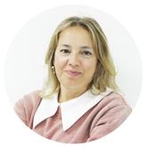 Madalena Ribeiro