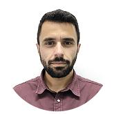 Ricardo Morais
