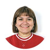 Sanzia Henriques