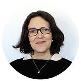 Ana Luísa Dias