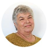 Filomena Borba