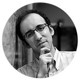 Jorge Croner