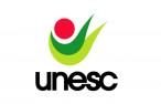 unesc
