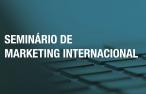 20210322_marketinginternacional