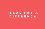banner_iscal_faz_a_diferenca