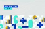 Accounting Summit 2021