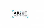 ariut