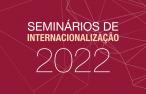 seminarios internacionalizacao