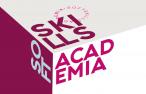 ACADEMIA SOFT SKILS