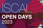 open-day
