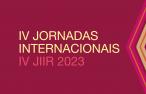 jiir