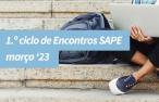 noticia