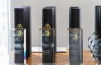 premios ipl