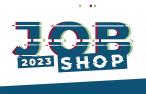 jobshop
