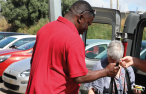 noticia-associacao