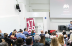 aniversario_iscal_sp