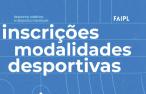 FAIPL