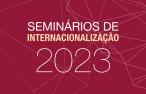 internacional 2023