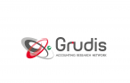 grudis