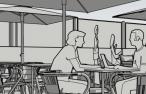 ISCAL_Futuro