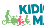 kidical