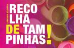 20241024_Campanha_tampinhas_novosite