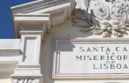20241119_santa_casa_misericordia.png