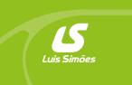 Luís Simões