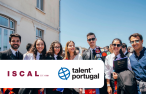 talentportugal