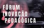 fórum