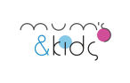 20250402_mumsanskids