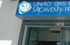 20250519_priorvelho.png